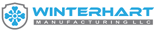 Winterhart Manufacturing